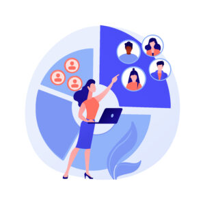 tech-talent